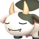 Mozzarina icon