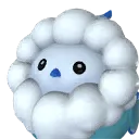 Muffly icon