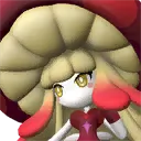 Mycora icon