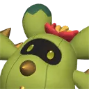 Needoll icon