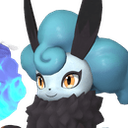 Nitemary icon