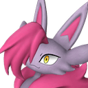 Nyafia icon
