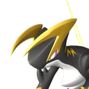 Orserk icon