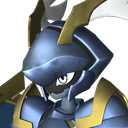 Paladius icon