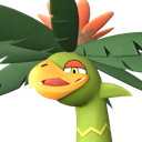 Palumba icon