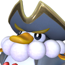 Penking Lux icon