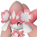 Petallia Ignis icon