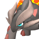 Reptyro icon