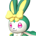 Ribbuny Botan icon