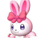 Ribbuny icon
