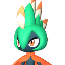 Robinquill icon