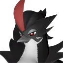 Roujay icon