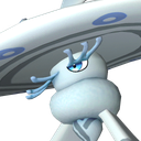Sibelyx icon