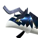Skutlass icon