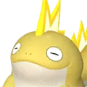 Slowatt icon