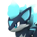 Smokie Cryst icon