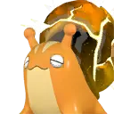 Snock Lux icon