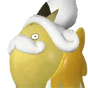 Solmora Lux icon
