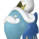 Solmora icon