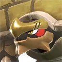 Tetroise icon