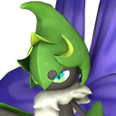 Vaelet icon