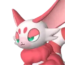 Valentail icon