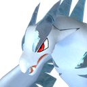 Vanwyrm Cryst icon
