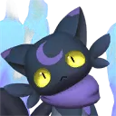 Wispaw icon