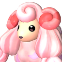 Woolipop icon