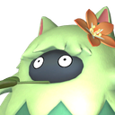 Wumpo Botan icon