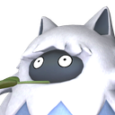 Wumpo icon