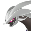 Xenogard icon